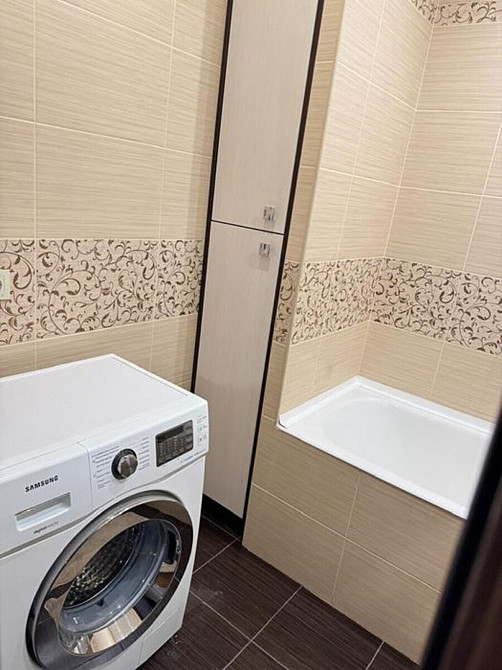 2 кімнатна квартира, вул. Білицька, Подільський район Kiev - photo 4