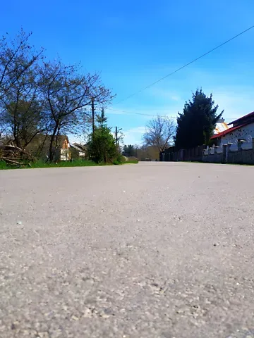 Продажа 2-этажный   186 кв.м 4 комн. на Лісова вулиця  - изображение 12