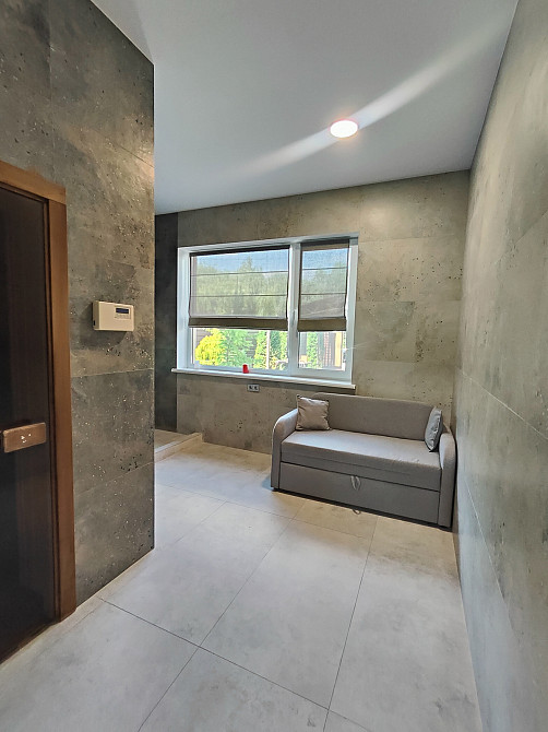 Будинок 230 м2, ділянка 8 соток, Андріївська, 3, Гатне, Києво-Святошинський  - photo 17