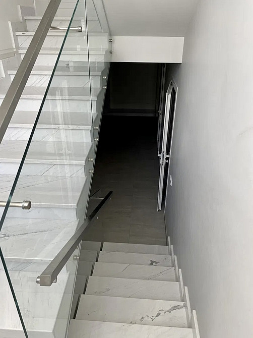 Продаж Будинок на вул. Незалежностi Odessa - photo 17