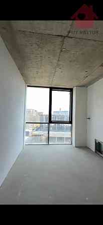 Продаж Квартира 3-кімнатна, 5/11 поверх Ужгород