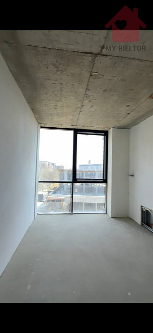 Продаж Квартира 3-кімнатна, 5/11 поверх Ужгород - фото 5