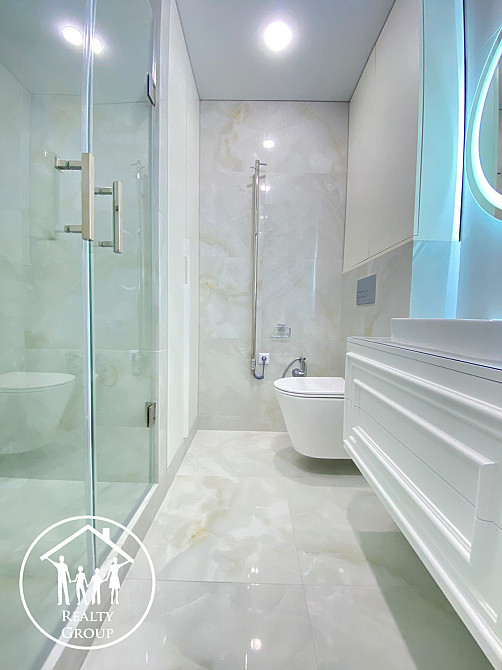 Продаж 1к Квартира 38 кв.м Шевченка, 31А L'viv - photo 8