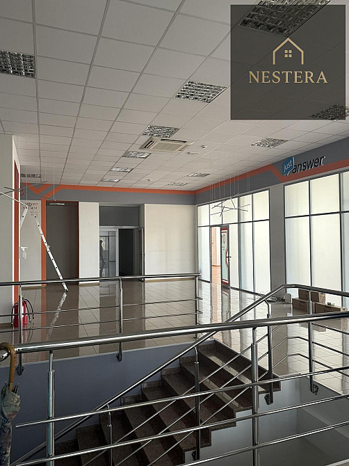 Продаж Будинок на вул. Героїв 128-ї Бригади Ужгород - фото 7