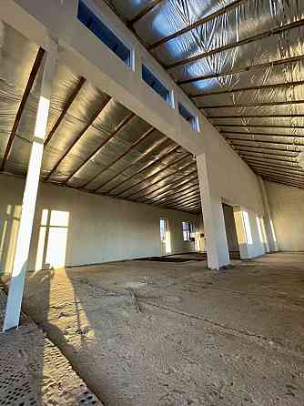 Продаж Будинок на Царське Село Дніпро