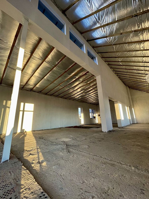 Продаж Будинок на Царське Село Дніпро - фото 6