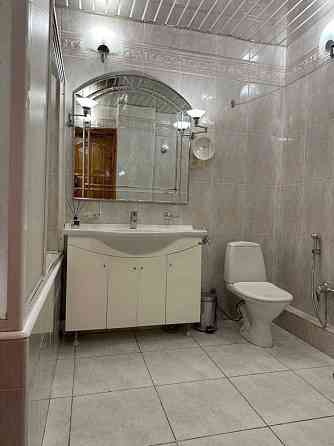 Продаж Квартира 2-кімнатна, 3/4 поверх на Гагарина проспект Одесса