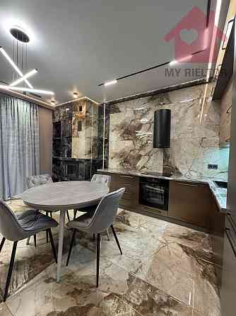 Продаж котеджу з сучасним дизайнерським ремонтом! Uzhhorod