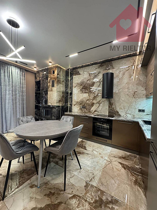 Продаж котеджу з сучасним дизайнерським ремонтом! Uzhhorod - photo 3