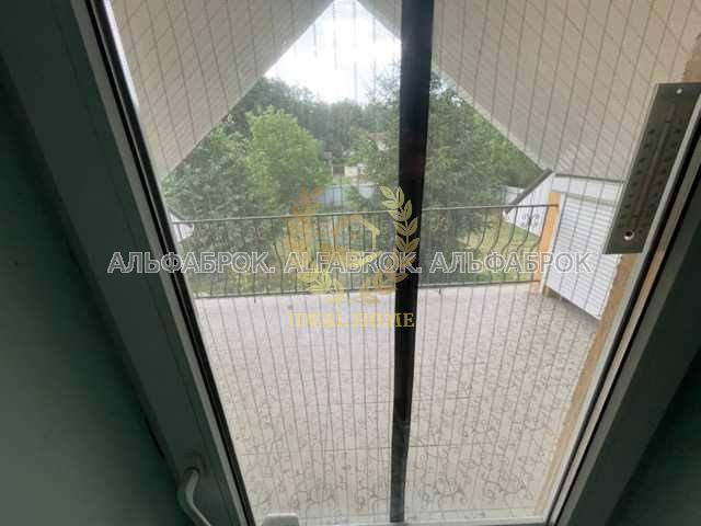 Продаж 2-пов. будинка Віта-Поштова СТ "Тиша"  - фото 8