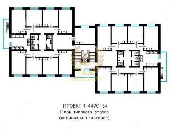 Продаж кімнати в гуртожитку Голосіївський район, правий берег Київ
