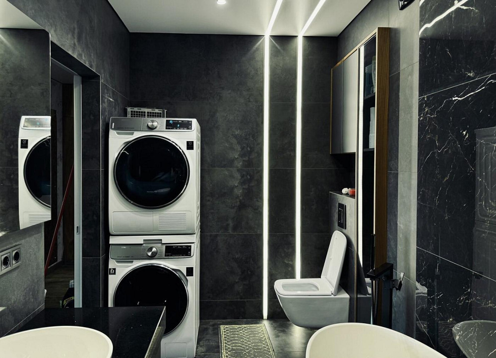 Продаж Квартира 3-кімнатна, 6/12 поверх на вул. Синельниківська Zhytomyr - photo 14