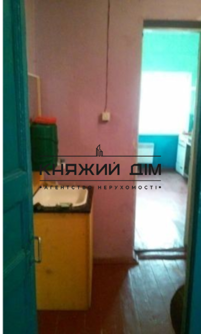 Продажа, 2/3 Дома с. Подгорцы 20км Киев № 228965  - фото 3