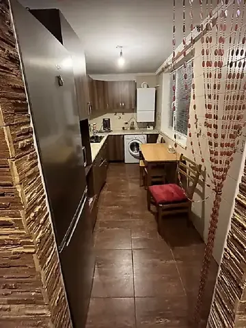 Продаж      на Карабінерна вулиця 11 Кропивницький - фото 11