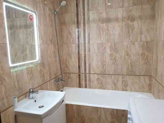 Оренда Квартира 1-кімнатна, 19/23 поверх на Миколи Бажана, 16 Киев