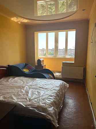 Продаж Квартира 3-кімнатна, 9/9 поверх на Перемоги проспект Кропивницький