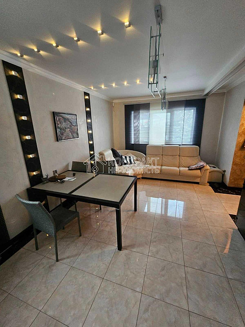 Продаж Будинок 5-кімнатний на вул. Федецького Харьков - изображение 11