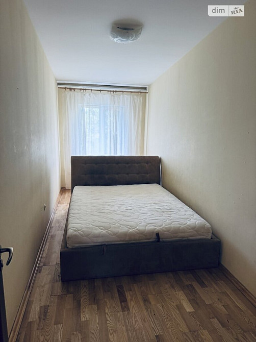 Оренда Квартира 3-кімнатна, 5/5 поверх на вул. Добрий Шлях, 5 Київ - фото 13