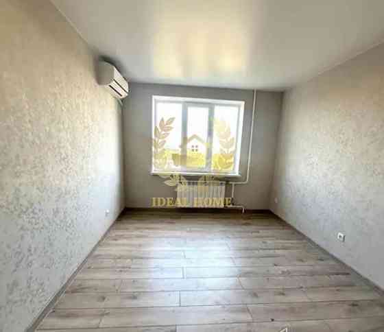 Продаж Квартира 2-кімнатна на Пантелеймона Кулиша ул., 11 Киев