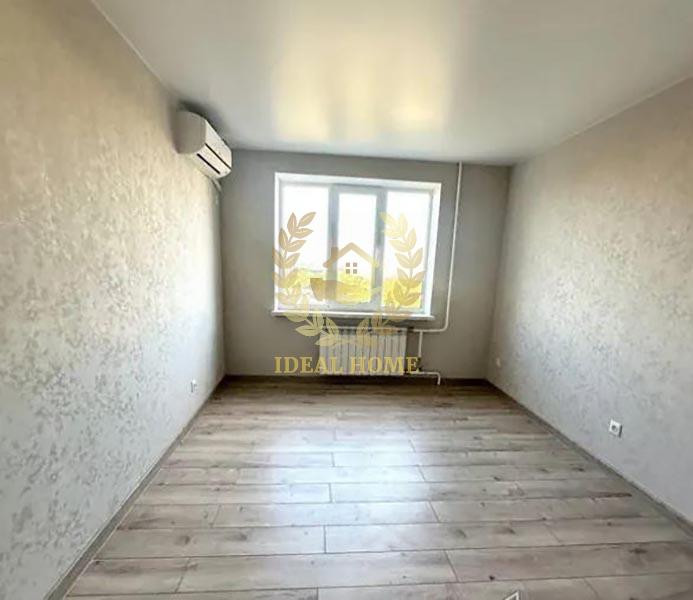 Продаж Квартира 2-кімнатна на Пантелеймона Кулиша ул., 11 Київ - фото 6