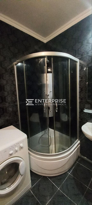 Продаж 1к Квартира 46.8 кв.м Лесі Українки вул.  - фото 12