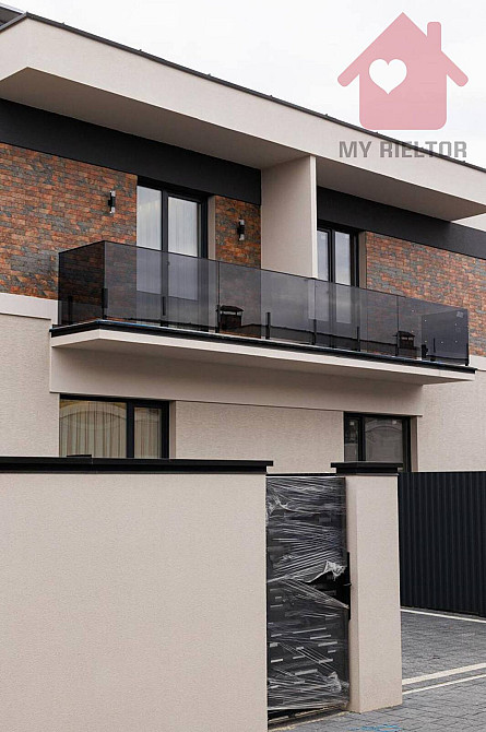 Продаж таунхауса. Сторожниця. New Village  - photo 2