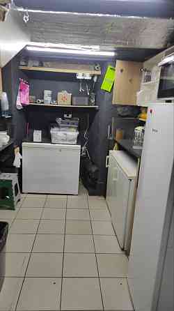 Оренда заклад громадського харчування на Соборна Вінниця