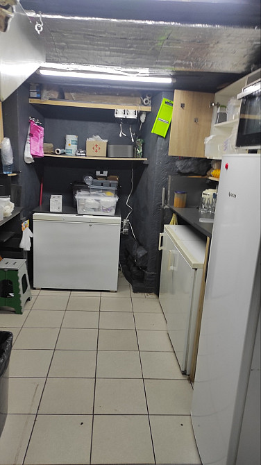 Оренда заклад громадського харчування на Соборна Вінниця - фото 4