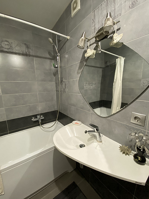 Продаж Квартира 3-кімнатна на ул. Святослава Рихтера (ул. Щорса), 125/1 Одеса - фото 16