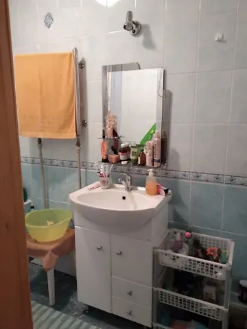 Продажа 3к Квартира 64 кв.м Гонти вулиця 12 Кропивницкий - изображение 5