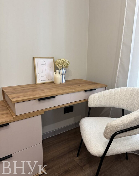 Продаж Квартира 2-кімнатна, 2/4 поверх на вул. Броварна Тернопіль - фото 11