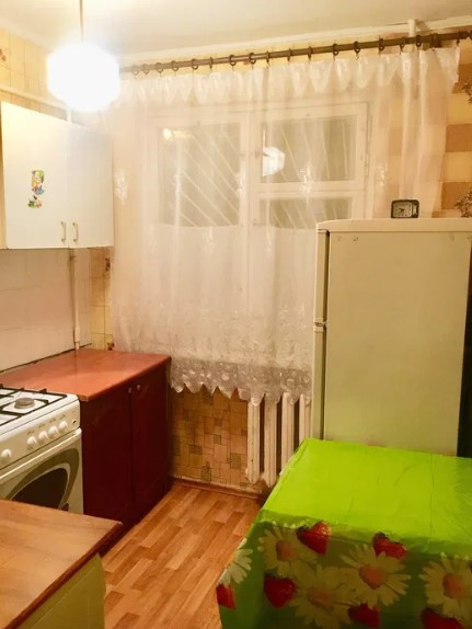 Продаж Квартира 1-кімнатна на ул. Генерала Петрова, 40 Odessa - photo 3