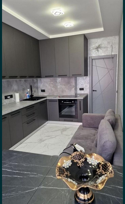 Продам 1 кімн квартиру в ЖК Акварель 2 Одеса - фото 8