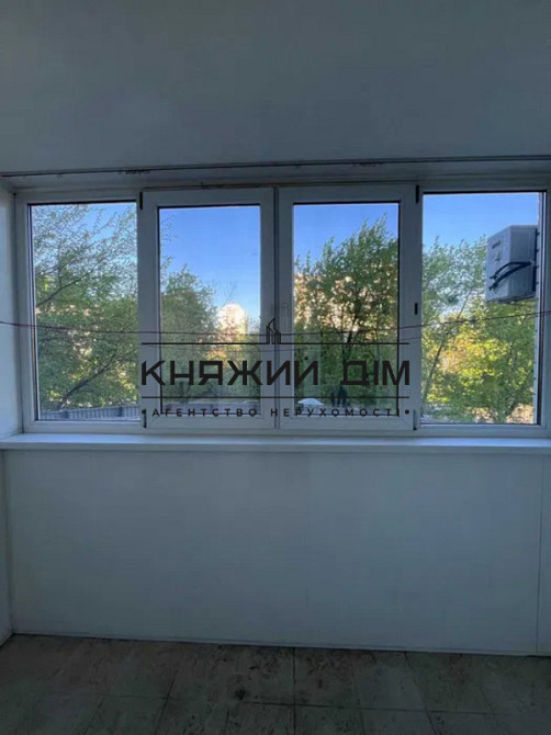 Продаж 2 кімнатної квартири м. Чернігівська Київ - фото 10
