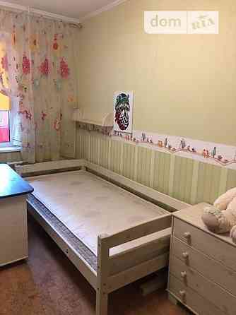 Оренда Квартира 2-кімнатна, 4/10 поверх на ул. Михаила Драгоманова, 9 Київ