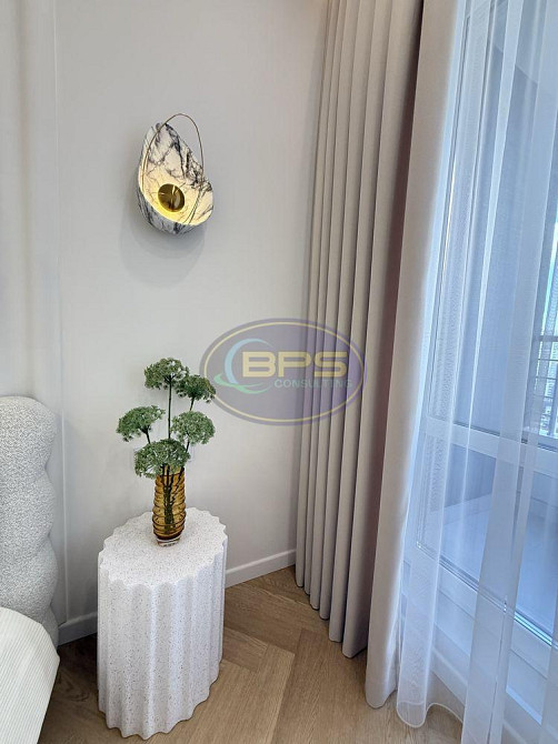 Продаж 2к квартири 66 кв. м Одеса - фото 12