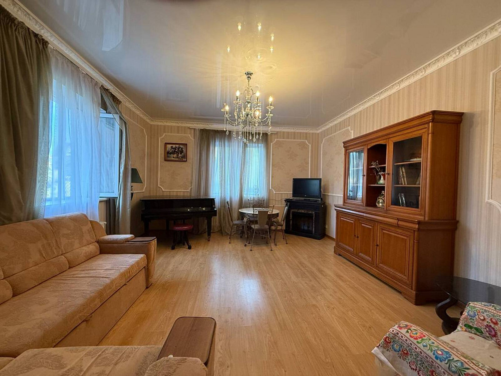 Продаж Будинок на Кленовая ул. Одесса - изображение 10