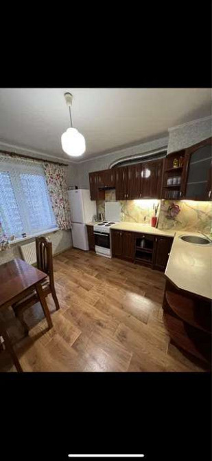 Оренда Квартира 2-кімнатна, 19/25 поверх на ул. Здолбуновская Kiev - photo 3