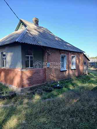 Продаж Будинок 3-кімнатний на вул. пер Слобожанский 