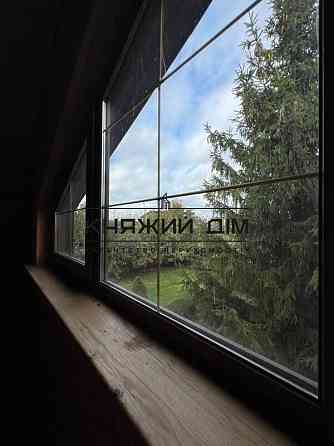 ПРОДАЖ Дом з ремонтом на Осокорках Піпнічно-озерний провулок Код № 2211671 Київ