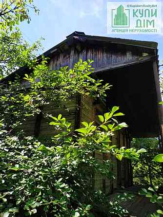 Дача кооператив Радист Kirovohrad