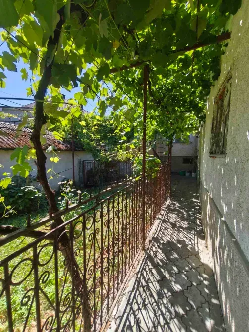 Продаж 2-поверховий Будинок з ділянкою 7 сот 195 кв.м 5 кімн. на Центральна Ужгород - фото 5