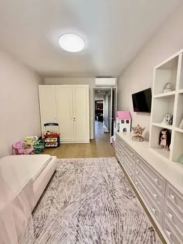 For rent 3-room Apartment 120 sq.m ЖК Жукоffський Dnipro - photo 11