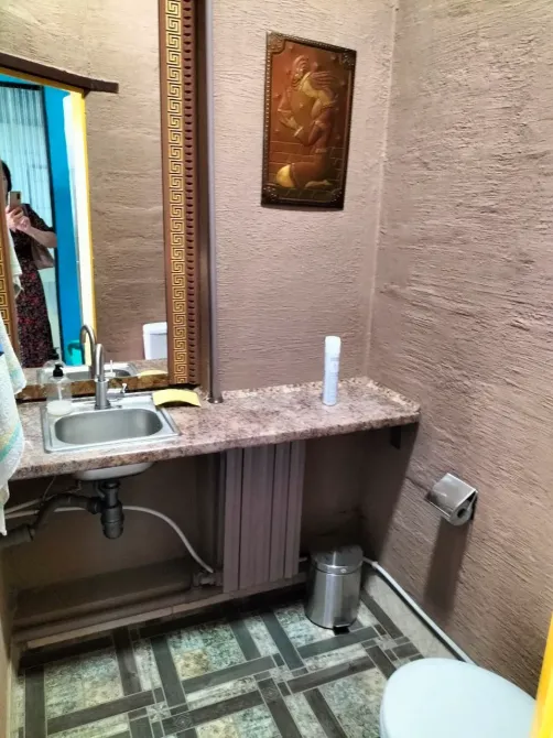 For sale 2-storey House with land 9.3 ares 105 sq.m 3 rooms  Dnipro - photo 3