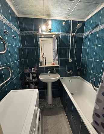 Продаж 2к Квартира 50 кв.м Шевченка Zhytomyr