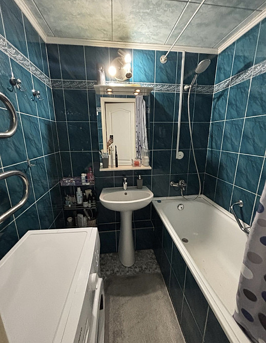 Продаж 2к Квартира 50 кв.м Шевченка Zhytomyr - photo 2