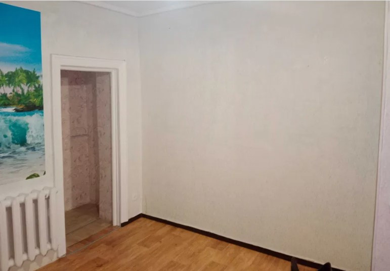 Продам   1 комнатную квартиру на Молдованке. Одеса - фото 3