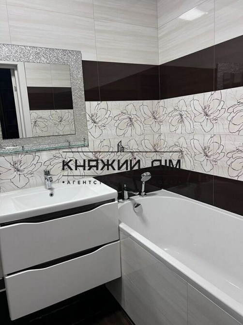 Продаж 1 кім. квартири на Позняках КОД № 21145393 Київ - фото 12