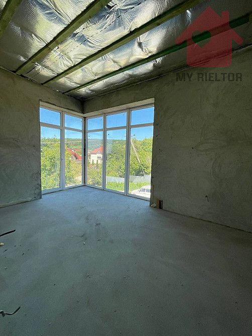 Продаж сучасного двоповерхового дуплексу! Uzhhorod - photo 20