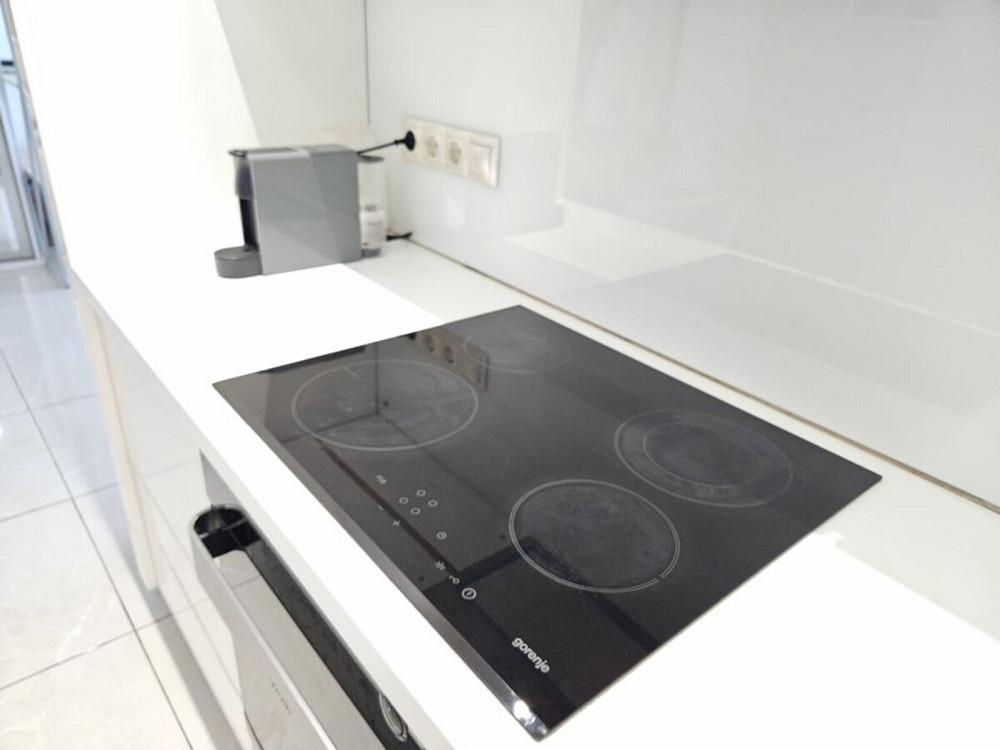 Продаж Квартира 2-кімнатна, 17/25 поверх на Драгоманова, 2 Київ - фото 4